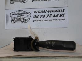 Devio tergicristalli