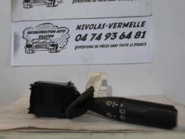 Devio tergicristalli