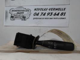 Devio tergicristalli
