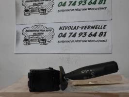 Devio tergicristalli