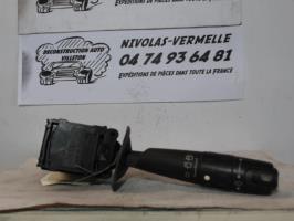 Devio tergicristalli