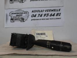 Devio tergicristalli