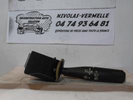 Commodo d'essuie glaces