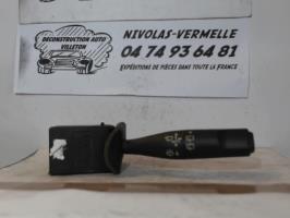 Devio tergicristalli