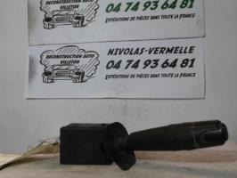 Devio tergicristalli
