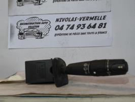 Devio tergicristalli