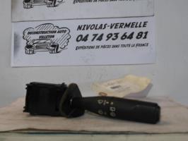 Devio tergicristalli
