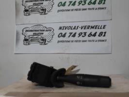 Devio tergicristalli