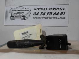 Commodo phare
