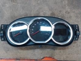 Compteur