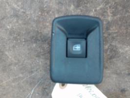 Interrupteur de leve vitre arriere droit