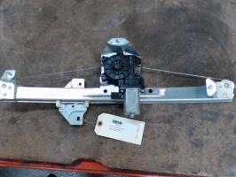 Leve vitre electrique avant droit