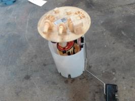 Pompe à carburant