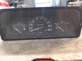 Compteur