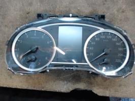 Compteur