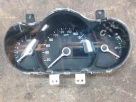 Compteur
