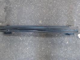 Traversa rinforzo paraurti anteriore
