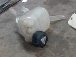 Vase d'expansion