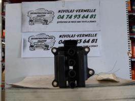 Photo pièce auto