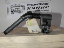 Bobina (accensione)