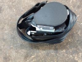 Ceinture avant droit