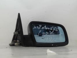 Retrovisor derecho