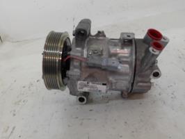 Compresseur clim