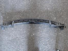 Traversa rinforzo paraurti anteriore