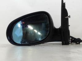 Specchietto retrovisore sinistro