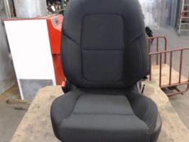 Photo pièce auto