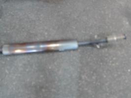 Foto ricambio auto
