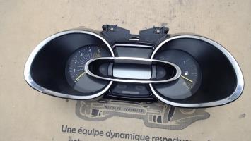 Compteur