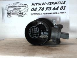 Photo pièce auto