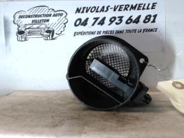 Photo pièce auto
