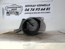 Photo pièce auto