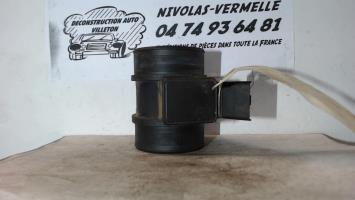 Photo pièce auto