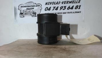 Photo pièce auto