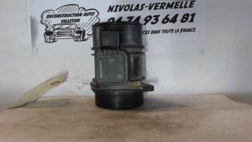 Photo pièce auto