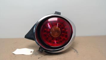 Fanale posteriore principale destro (luci)
