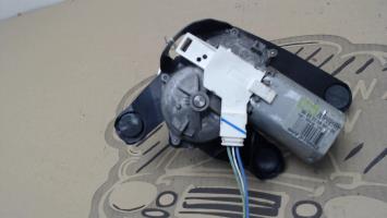 Moteur essuie glace arriere
