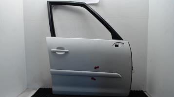 Porte avant droit