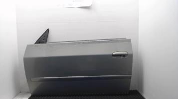 Porte avant gauche