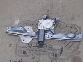 Leve vitre electrique arriere droit