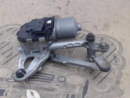 Motore tergicristallo anteriore destro