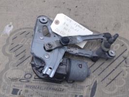 Motore tergicristallo anteriore destro