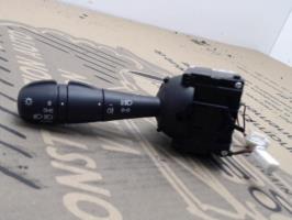 Commodo phare