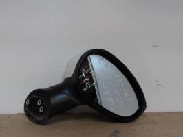 Specchietto retrovisore destro