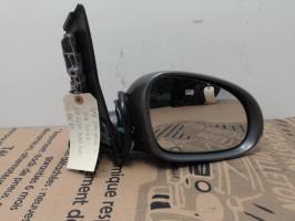 Retrovisor derecho