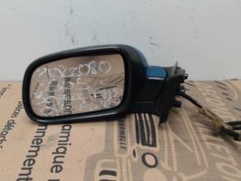 Retrovisor izquierdo