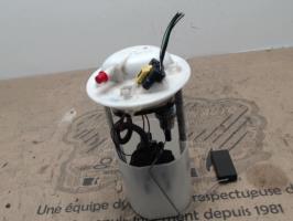 Pompe à carburant
